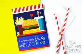 A progressive dinner is a great way to reconnect! Progressive Drive Thru For A Cheap Date Idea The Dating Divas