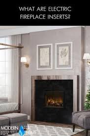 We did not find results for: 270 Electric Fireplaces Ideas In 2021 Electric Fireplace Fireplace Fireplace Inserts