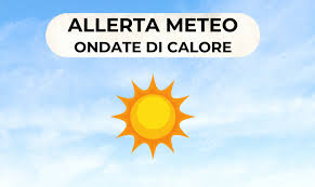 Trend Google: meteo oggi
