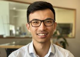 Dr (Sam) Lai Yin Law