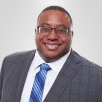 Ariel Frierson's Instagram, Twitter & Facebook