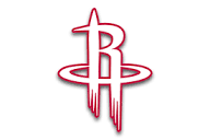 Houston Rockets | National Basketball Association, News, Scores ...