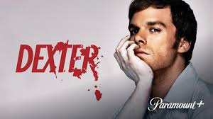 Watch American Dad Season 12