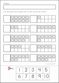 Pin On Math K 3