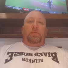 Let's welcome our new members! Sara Goldsmith