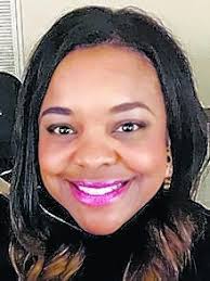 Latisa Sam Obituary (2022)