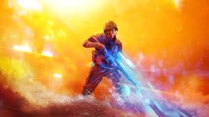 But if you acquired your picture at 2.4k or higher, and your di is not native raw, then you should be working from rgb frames that are in the actual raster of for uhd/4k, just double all of those numbers. 2048x1152 4k Battlefield 5 2019 2048x1152 Resolution Wallpaper Hd Games 4k Wallpapers Images Photos And Background