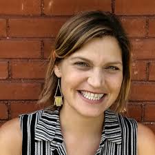 Eugenia Bravo, Author at American Art Therapy Association