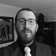 100+ "Chapin" profiles