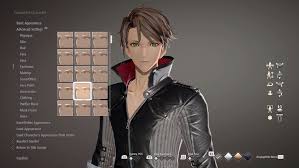 The stones of darkness, and the shadow of death. Code Vein V1 01 86038 Codex Torrent Download