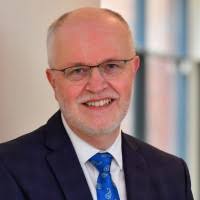 David Wells Email & Phone Number