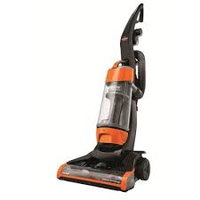 Bissell Cleanview Bagless Upright Vacuum Bissell Bissell Cleanview Bagless Vacuum Cleaner Upright Vacuum Cleaner Bagless Vacuum Cleaner Handheld Vacuum Cleaner