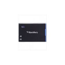 spoiler aamc fl2 bb q10 (imgur.com). Buy Battery For Blackberry Q10 In Nigeria Rehmie Com Ng