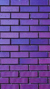 1650x1050 wallpaper 2540x1440 wallpaper 480p wallpaper 4k clock wallpaper 4k purple wallpaper a life wallpaper abstract purple flowers abstract purple images aesthetic blue purple aesthetic dark purple aesthetic purple background aesthetic purple room aesthetic purple wallpaper african violet wallpaper all purple wallpaper all things. Purple Brick Wallpapers Top Free Purple Brick Backgrounds Wallpaperaccess