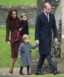 The brothers, aged 38 and 36, became the latest in the family to honour prince philip's service to the nation. 630 Celebs Prince William Kate Family Ideas In 2021 Prince William And Catherine Duchess Of Cambridge Prince William And Kate