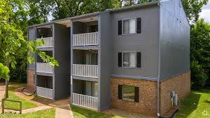 Maybe you would like to learn more about one of these? Apartments Under 900 In Raleigh Nc Apartments Com