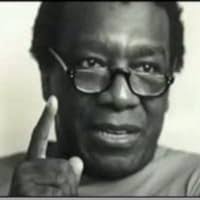 The shared space: the two circuits of the urban economy in underdeveloped  countries by Milton Santos