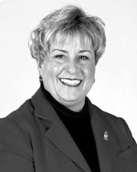 2018 Summer Donor newsletter.07.indd