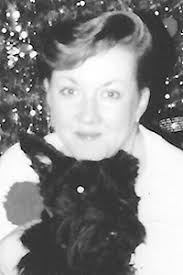 Perry County Obituaries