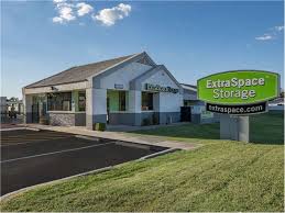 Maybe you would like to learn more about one of these? Storage Units In Mesa Az At 112 N Alma School Rd Extra Space Storage