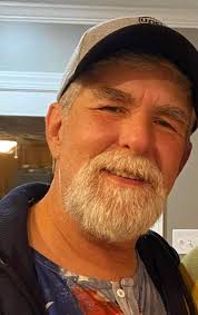 TIMOTHY BARNHART Obituary