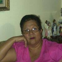 Nelida Ramirez Ascanio