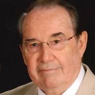 Charles Jerome "Jerry" Briggs