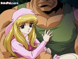 Film aksi terbaru sub indonesia. Nekopoi Av Hentai Subtitle Indonesia Page 41