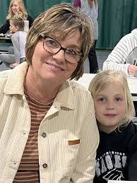 Terry Thein's Instagram, Twitter & Facebook