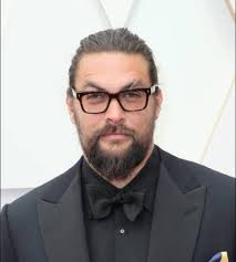 1990 Wainuiomata Lion's Legend Jason Gilbert 🦁