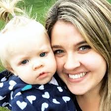 Kelsey Bergman and Alex Gentz's Wedding Website