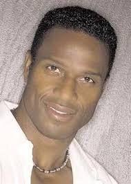 The Super Bowl Shuffle (Video 1985)