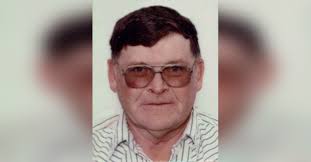 Obituary information for Robert "Bob" Garrity