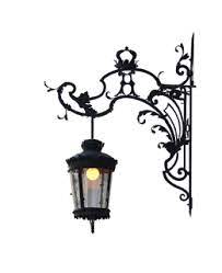 Flowerspng Lamp Png File Street Lamp Lamp Best Desk Lamp