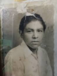 Ecos de Lejanas Voces