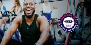 F45 Training Jollyville