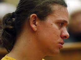 Dougherty siblings sentenced in Colorado for 2011 shootout