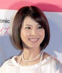 ボード 森高千里 のピン