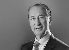 May.26 stanley ho, who built a casino empire in macau that made the chinese island the world's family members of the late stanley ho held a press conference in hong kong following the billionaire. Boundless The Campaign For The University Of Toronto