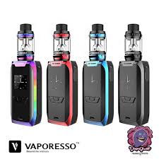 Can you vape in the airport? Pin On ì „ìžë‹´ë°°