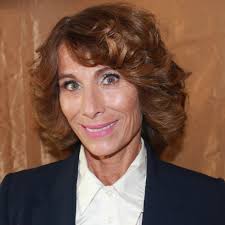 Notary Public, Commissioner for Taking Affidavits