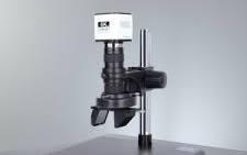 Buy In Bulk TD Microscope Customizable & 2D/3D Scanning ...
