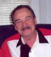 Obituary information for Darrell Catlett