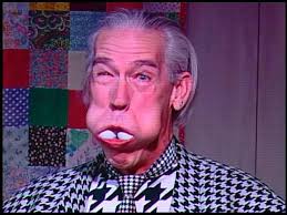 The View From He'a || Ep. 3