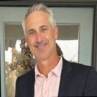 100+ "Gregory Herrera" profiles