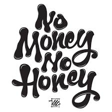 The duration of song is 05:24. No Money No Honey Mark Chronister