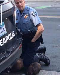 The wife of derek chauvin , the fired minneapolis police officercharged in the death of george floyd, has filed for divorce over his role in the case, according to media reports. George Floyd Death Derek Chauvin S Wife Former Mrs Minnesota Kellie Files For Divorce Requests For Last Name Change