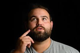 Deep Dive into Blackwater: Practical Techniques for the Dark