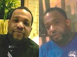 Richard Allen Susewell, Jr. Obituary September 1, 2020