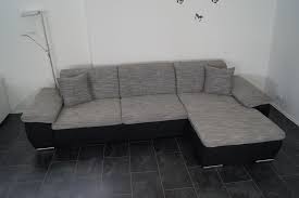 Www Sofa Gunstig Kaufen De Mobel Sofort Auf Lager Sofa Couch Olpe Polstermobel Elkenroth Westerwald Altenkirchen Siegen Hac Sofa Furniture Wohnen